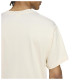 Adidas Ανδρική κοντομάνικη μπλούζα Trefoil Essentials Oversized Tee